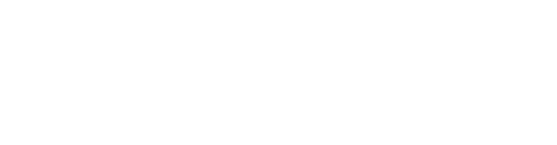 Hexagon pattern