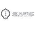 Edison awards
