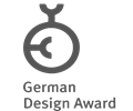 German Design Awards