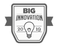 Big Innovation Awards