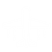 Aerospace