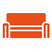 Upholstery