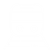 Transport