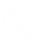 Footware