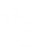 the Longer you sit, more comfortable it gets