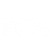50% less material
