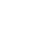 Oil Burner tests