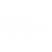 01 Idea