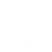 03 Design