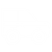 Automotive