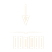 Ergonomic support