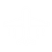 Powered by Aerospace technology