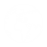 Kind to you and planet
