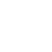 6 million units sold