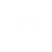 40+ markets