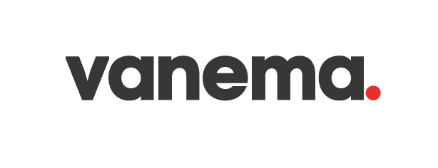 Intro