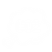 Reduced CO2 emissions
