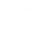 Integriteta