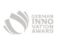 German innovation award