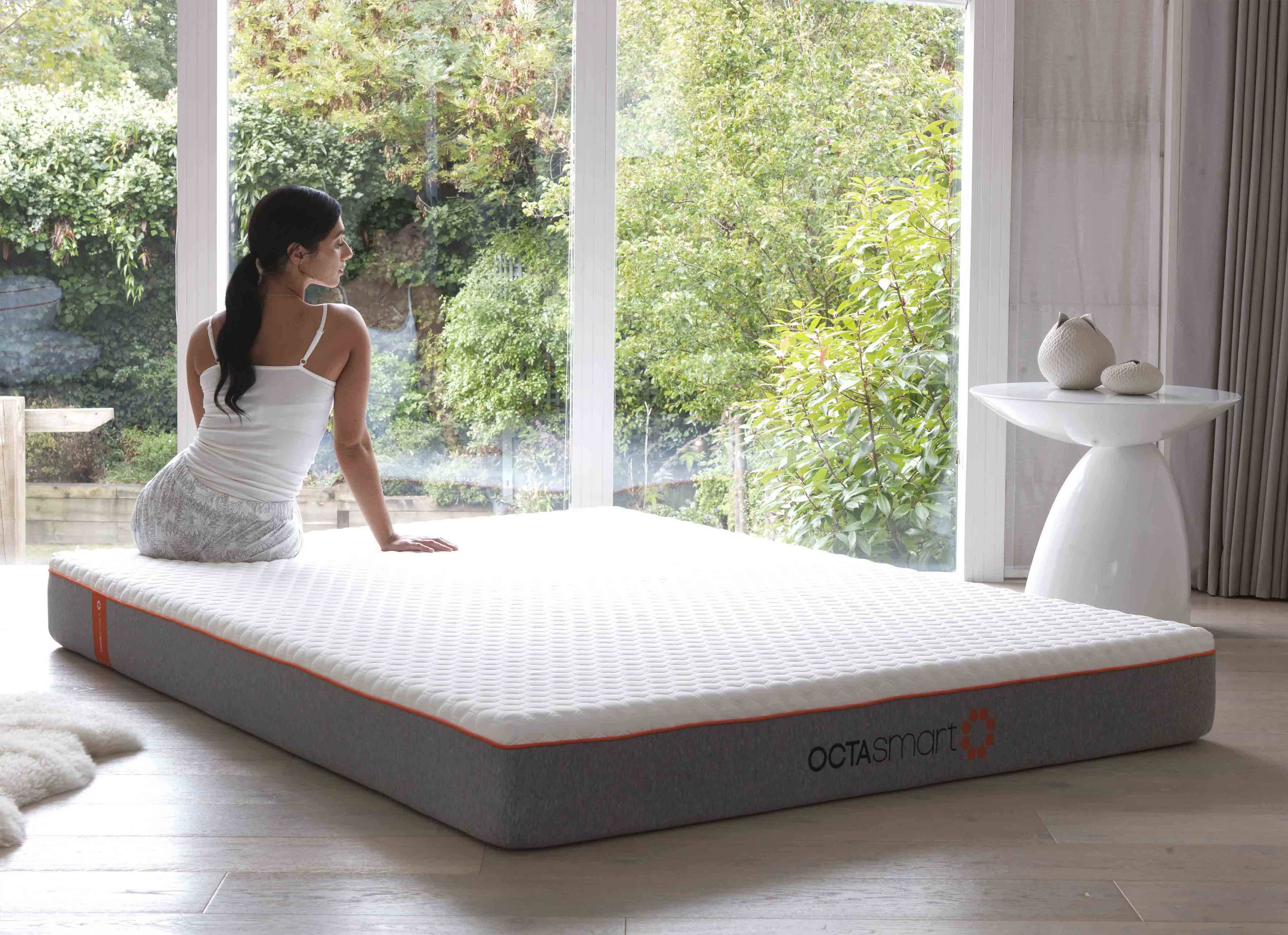 Mattresses