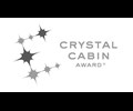 Crystal Cabin Awards