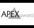 APEX awards